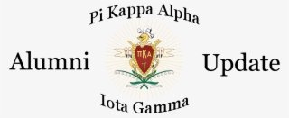 Newsletters - Bag Tag-square (3"x3"x0.125") Quantity(150)