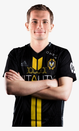 Sansfond1-3 - Playerunknown's Battlegrounds