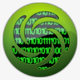Spore Modded Logo