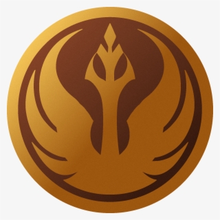 New Cyrannian Republic Newrepublic - Star Wars Cyrannian