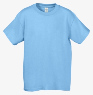 Dc 11736 Bf4 - Happy Father's Day T Shirt