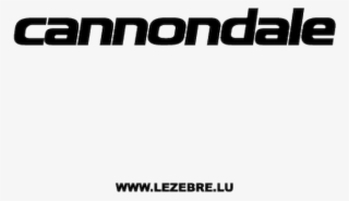 Castelli Climber S 2.0 Jersey L