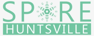 Logo - Graphic Design
