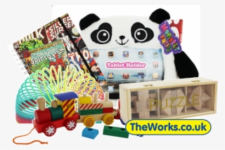 16 Christmas Gifts Stocking Fillers For Kids Of All - Marvel Comics Montage A5 Notebook