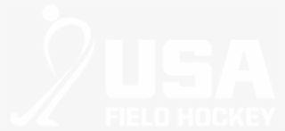 How Saracens Used Real-time Data On The Road To Becoming - Amanda Fishwick Field Hockey