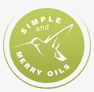 Essential Oils - .com