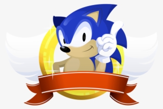 Sonics Logo Png