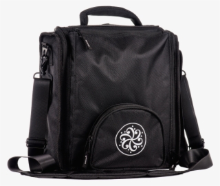 Darkglass Microtubes 900 Bag