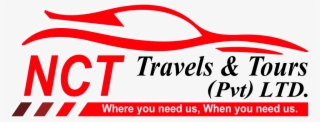 Nct Travels Nct Travels - Travel