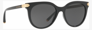 Dolce & Gabbana Dg6117 501/87 52 Óculos De Sol - Dolce & Gabbana Dg 6111 501 87