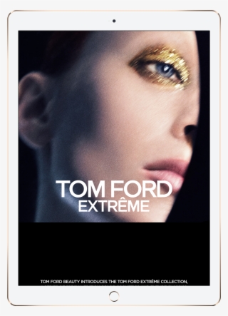 Mobile Friendly Pr Look Book