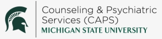 Michigan State University - Michigan State Spartans