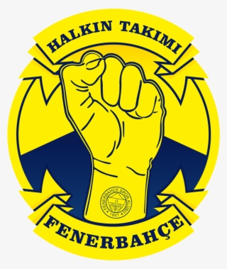 Fenerhalk - Instagram