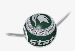 Michigan State Jewelry - Michigan