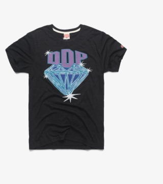 Ddp Diamond Cutter Diamond Dallas Page Retro Wwe Wrestling