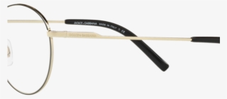 Dolce & Gabbana - Goggles