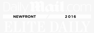 Daily Mail Logo Png