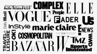 Press - Posterazzi Presidential Campaign 2008 Nfront Page