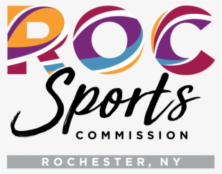 Rochester Is Located On The Southern Shore Of Lake - New York