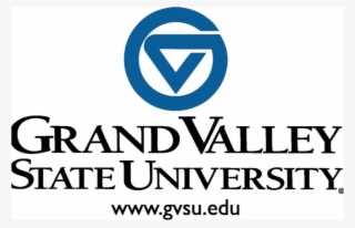 Grand Valley State University Logo