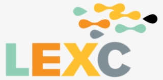 Lexc Color - Coworking