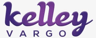 Mr. Knightley Tile Coaster