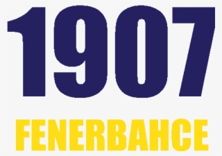 Fenerbahce - Afro 1968