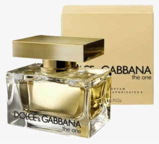 Click To Enlarge - Dolce And Gabbana Perfume The One Price