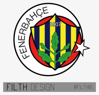 Yükle Fenerbahçe Logo Png Pictures Free Downloadfenerbahçe - Fenerbahçe
