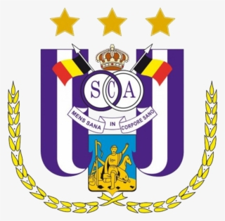 Anderlecht Predictions Picks