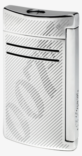 Tap To Expand - Computer Case