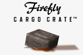 Join Waiting List - Mark Frost - Flies Only Catch & Release Canvas