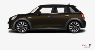 White Kia Sedona 2017