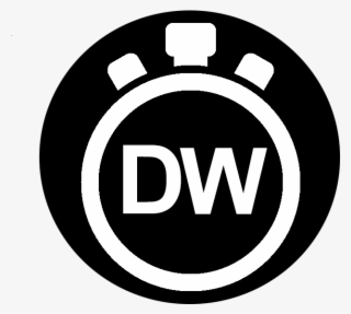 Doctorwatch - Vacheron Constantin