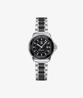 Tag Heuer Formula 1 32mm Steel Ladies Watch - Tag Heuer Ladies Watches