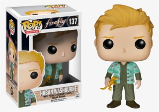 Pop Nathan Fillion Toy Toys Firefly Serenity Alan Tudyk - Funko Pop Guardians Of The Galaxy 2