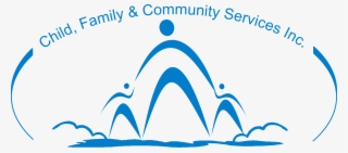 Head Start Teacher - Child Family And Community Services