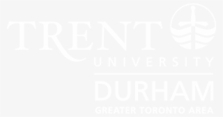 Challenge The Way You Think - Akcent Love Stoned Single