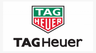 Tag Heuer Logo Png