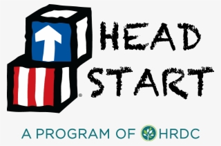 Login - Head Start
