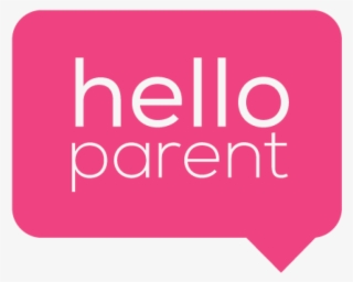 Great Taste Awards 2018