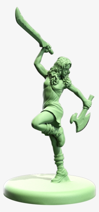 Firefly Adventures - Firefly Adventures Brigands & Browncoats