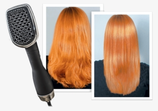 Daily Mail Deals Up To 95% Off - Hair Dryer