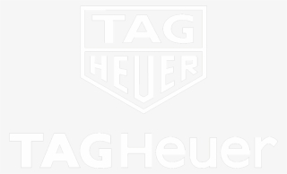 Tag Heuer Logo - Okinawa Churaumi Aquarium