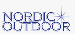 Nordicoutdoor - American College Of Veterinary Surgeons