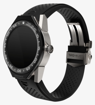 Close - Sbf8a8001 11ft6076 Tag Heuer