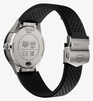 Close - Sbf8a8001 11ft6076 Tag Heuer