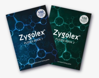 Prefer To Have A Book - Zygolex