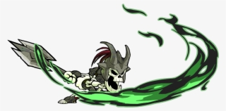 Azothpose - Wiki
