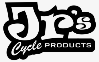 7 Jrs Cycle Products - Calligraphy